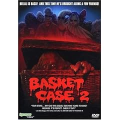 Basket Case 2