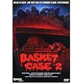 Basket Case 2