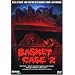 Basket Case 2