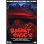 Basket Case 2