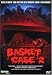 Basket Case 2