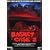Basket Case 2