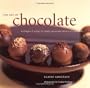 The Art of Chocolate: Techniques and Recipes for Simply Spectacular Desserts and Confections