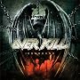 Ironbound (Edition Limit�e)