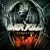 Ironbound (Digi Pak)