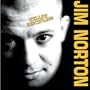Yellow Discipline [Explicit]