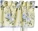 Laura Ashley, Caroline Collection, Valance