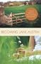 Becoming Jane Austen