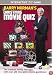 Barry Norman's Christmas Film Quiz [Interactive DVD]