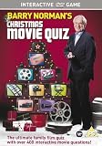 Barry Normans Christmas Film Quiz [Interactive DVD]
