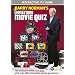 Barry Norman - Christmas Movie Quiz [DVD]