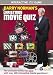 DVD : Barry Norman's Christmas Film Quiz [Interactive DVD]