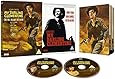 My Darling Clementine + Frontier Marshal [Limited Edition Blu-ray] [1946]