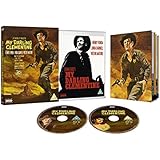 My Darling Clementine + Frontier Marshal [Limited Edition Blu-ray] [1946]