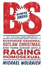 Blowing Smoke: Why the Right Keeps Serving Up Whack-Job Fantasies about the Plot to Euthanize Grandma, Outlaw Chris