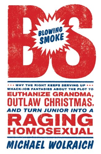 blowing smoke why the right keeps serving up whack job fantasies about the plot to euthanize grandma outlaw