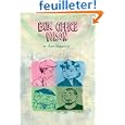 D�tails sur le produit