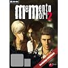Memento Mori 2