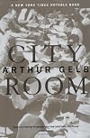 City Room