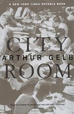 City Room