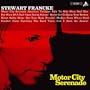 Motor City Serenade