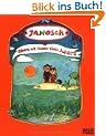 Komm, wir finden einen Schatz: Die Geschichte, wie der kleine B�r und der kleine Tiger das Gl�ck der Erde suchen (MINIMAX)