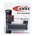 Gamma AGPCG Pro Control Grip (1X)