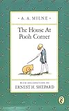 The House at Pooh Corner (Winnie-the-Pooh)