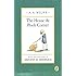 The House at Pooh Corner (Winnie-the-Pooh)