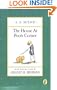 The House at Pooh Corner (Pooh Original Edition)