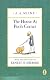 The House at Pooh Corner