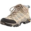  MERRELL Moab Mid GORE-TEX XCR