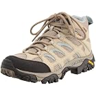 [メレル] MERRELL Moab Mid GORE-TEX XCR