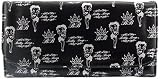 Betty Boop long wallet, Betty Boop Purse also available!
