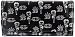 Betty Boop long wallet, Betty Boop Purse also available!