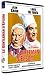 Le gentleman d'epsom [FR Import]