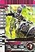 【Amazonの商品情報へ】仮面ライダーバトル ガンバライド カイザ 【スーパーレア】 No.4-019
