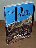 The paix machine