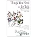 Books That Inspire Me