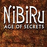 NiBiRu: Age of Secrets [Game Download]