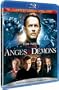 Anges & d�mons [Blu-ray]