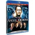 Anges & d�mons [Blu-ray]