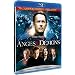 Anges et d�mons [Blu-ray]