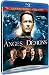 DVD : Anges et démons [Blu-ray] [FR Import]