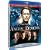 Anges et d�mons [Blu-ray]