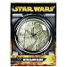 Search : Star Wars Darth Vader Retro Alarm Clock