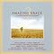 Christian Country & Gospel Music