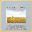 Amazing Grace 3