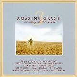 Amazing Grace 3