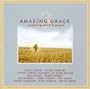 Amazing Grace 3